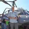 ПАВЕЛ, 46, г.Сызрань ПАВЕЛ, 46, г.Сызрань