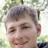Дмитрий, 24, г.Барановичи Дмитрий, 24, г.Барановичи