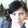 Ольга, 38, г.Беловодск Ольга, 38, г.Беловодск