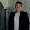 алекс, 41, г.Иланский алекс, 41, г.Иланский