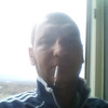 Иван, 33, г.Луганск Иван, 33, г.Луганск