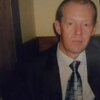 Леонид, 55, г.Ульяновск Леонид, 55, г.Ульяновск