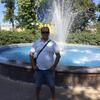 Константин, 41, г.Умань Константин, 41, г.Умань