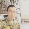Нурсултан, 22, г.Ош Нурсултан, 22, г.Ош