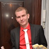 Дима, 30, г.Сумы Дима, 30, г.Сумы
