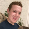Сашка, 28, г.Короча Сашка, 28, г.Короча