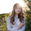 Viktoria, 18, г.Ростов-на-Дону Viktoria, 18, г.Ростов-на-Дону