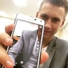 Иван, 22, г.Казань Иван, 22, г.Казань