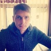 Олег, 33, г.Кременная Олег, 33, г.Кременная