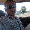 Александр, 34, г.Ижевск Александр, 34, г.Ижевск