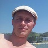 Александр Sanyokpank, 37, г.Киселевск Александр Sanyokpank, 37, г.Киселевск