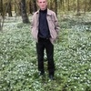 Дмитрий, 32, г.Новогрудок Дмитрий, 32, г.Новогрудок