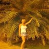 Светлана, 37, г.Сызрань Светлана, 37, г.Сызрань