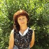 Наталья, 54, г.Волчиха Наталья, 54, г.Волчиха