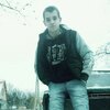 Ilya, 18, г.Себеж Ilya, 18, г.Себеж