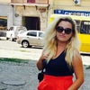 Вікторія, 27, г.Ужгород Вікторія, 27, г.Ужгород