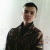 Максим, 21, г.Винница Максим, 21, г.Винница