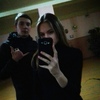 rusik, 16, г.Волжский (Волгоградская обл.) rusik, 16, г.Волжский (Волгоградская обл.)