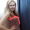 Инна, 22, г.Пирятин Инна, 22, г.Пирятин
