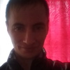 Александр, 34, г.Калачинск Александр, 34, г.Калачинск