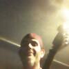Matt Jones, 22, г.Ashville Matt Jones, 22, г.Ashville