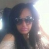 yana, 37, г.Энсино yana, 37, г.Энсино