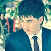Muhammad Ali, 29, г.Самарканд Muhammad Ali, 29, г.Самарканд