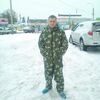 Алексей, 37, г.Тамбов Алексей, 37, г.Тамбов
