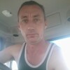 Сергей Сныткин, 40, г.Шелаболиха Сергей Сныткин, 40, г.Шелаболиха