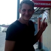 Серега, 31, г.Ахтырка Серега, 31, г.Ахтырка