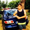 Юрий, 24, г.Ганновер Юрий, 24, г.Ганновер