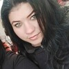 Кристина, 24, г.Советск (Калининградская обл.) Кристина, 24, г.Советск (Калининградская обл.)