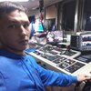 Артём, 23, г.Корсаков Артём, 23, г.Корсаков