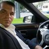 Виктор, 42, г.Химки Виктор, 42, г.Химки