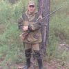 николай, 37, г.Шелехов николай, 37, г.Шелехов