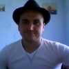 ОЛЕГ, 37, г.Сумы ОЛЕГ, 37, г.Сумы