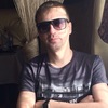 Николай, 29, г.Петропавловск Николай, 29, г.Петропавловск