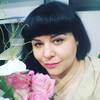 Наталья, 36, г.Пятихатки Наталья, 36, г.Пятихатки