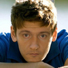 Влад, 35, г.Ярославль Влад, 35, г.Ярославль