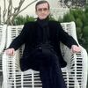 Руслан, 49, г.Пицунда Руслан, 49, г.Пицунда