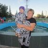 Светлана, 50, г.Хабары Светлана, 50, г.Хабары