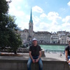 Andrey, 41, г.Магдебург Andrey, 41, г.Магдебург