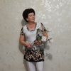 Ольга, 49, г.Сим Ольга, 49, г.Сим