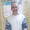 Макс, 32, г.Кандалакша Макс, 32, г.Кандалакша