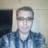 Валерий, 46, г.Пыть-Ях Валерий, 46, г.Пыть-Ях