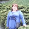 Людмила, 47, г.Васильков Людмила, 47, г.Васильков