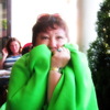 Татьяна, 58, г.Осиповичи Татьяна, 58, г.Осиповичи