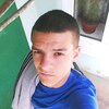 Егор, 23, г.Тирасполь Егор, 23, г.Тирасполь