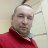 тимур, 40, г.Новый Уренгой тимур, 40, г.Новый Уренгой