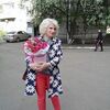 елена, 45, г.Красноярск елена, 45, г.Красноярск